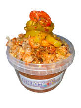 Load image into Gallery viewer, Seafood Spicy Bowls - Coming Soon!
