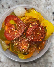 Load image into Gallery viewer, NOLA Spicy-Less Bowls
